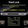 Simlock Verwijderen Leiden