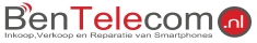 Telecombinatie Leiden