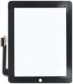 iPad 3 Touchscreen Glas Vervangen Reparatie Leiden