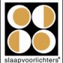 lid van de Vereniging van de Slaapvoorlichters