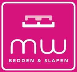 Mw Bedden & Slapen