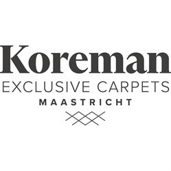 Koreman Exclusive Carpets