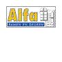 Alfa Ramen en Deuren Ridderkerk B.v.