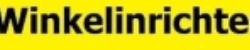 Allesvooruwwinkel.nl
