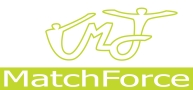 Matchforce RE-Integratie Leiden
