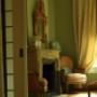 oegstgeest interieur