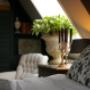 Klassiek RL-ID Interieur