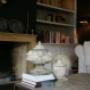 Klassiek RL-ID Interieur