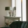 Leiden interieur