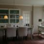 Leiden interieur