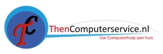 Thencomputerservice.nl