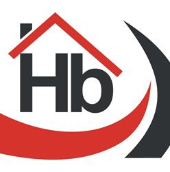 Habrobouw B.V.