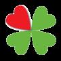 Heart4garden
