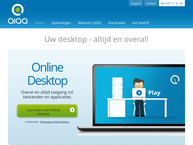 QiQQ