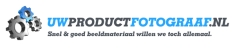 Uwproductfotograaf.nl