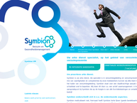 Arbo Dienst Symbion Verzuim- en Gezondheidsmanagement