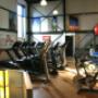Cardioapparatuur