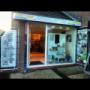 Onze winkel in Krimpen aan de Lek