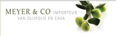 Meyer & Co