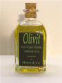 Olivit extra virgen olijfolie