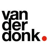 Van der Donk Interieur