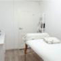De salon