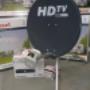 Canaldigitaal