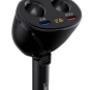 USB auto lader