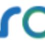 e-ron
