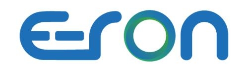 e-ron- Scherp in Beeld & Techniek