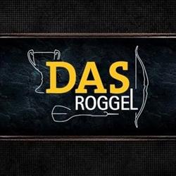 Das Roggel