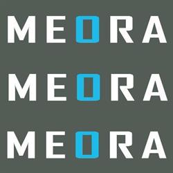 Meora