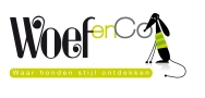 Woef en Co Hondenpenningen