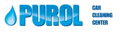Purol Car Cleaning Center