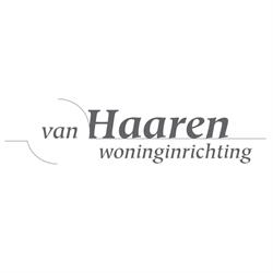 Van Haaren Woninginrichting