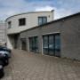 ChiroMotion praktijk voor chiropractie