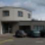 ChiroMotion praktijk