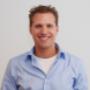 Maarten Tielen, chiropractor