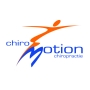 ChiroMotion chiropractie Maastricht