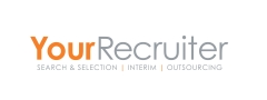 Your Recruiter