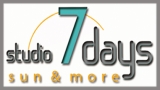 Studio 7 Days