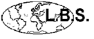 Lbs Koel Technische Service
