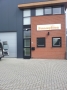 Sunnyline Zonweringen