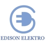 Edison Elektro