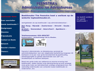 Topboekhouder.nl