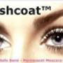 LashCoating last for 4weeks !!