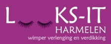 Beautysalon Looks-it Harmelen