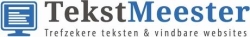 TekstMeester