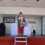 Kinderentertainment