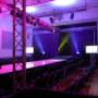 licht en geluid bij onair-events